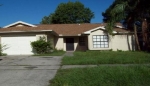 12710 Trowbridge Lane Tampa, FL 33624 - Image 3692448