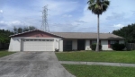 16042 Eagle River Way Tampa, FL 33624 - Image 3692450