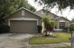 15523 Granby Place Tampa, FL 33624 - Image 3692449