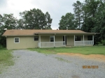 502 Moore Dr Dalton, GA 30721 - Image 3692402