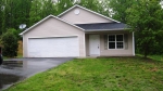 197 Dickens Way Fka 2861 S Riverbend Rd Dalton, GA 30721 - Image 3692405