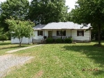 993 Davenport Road Dalton, GA 30721 - Image 3692407