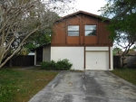 5111 Burnside Court Tampa, FL 33624 - Image 3692422