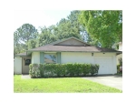 10538 Chadbourne Dr Tampa, FL 33624 - Image 3692426