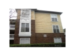 10114 Winsford Oak Blvd Apt 509 Tampa, FL 33624 - Image 3692436