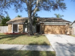 4703 Cresson Ct Tampa, FL 33624 - Image 3692444