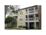 10020 Strafford Oak Ct Apt 921 Tampa, FL 33624 - Image 3692445