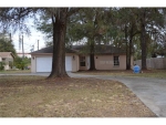 4907 Bradford Ln Tampa, FL 33624 - Image 3692441