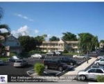 1700 DOVER RD # 216-A Delray Beach, FL 33445 - Image 3692611