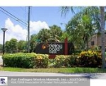 2900 SW 22 CR # 221C Delray Beach, FL 33445 - Image 3692622