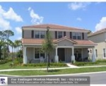 1430 W BEXLEY PARK DR Delray Beach, FL 33445 - Image 3692635