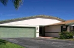 475 Sw 27th Ave Delray Beach, FL 33445 - Image 3692608