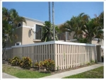 3770 Village Dr Unit D Delray Beach, FL 33445 - Image 3692637