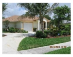 938 Sw 20th Ct Delray Beach, FL 33445 - Image 3692612