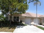 2509 N Coral Trace Cir Delray Beach, FL 33445 - Image 3692613