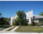 670 Nw 53rd Ave Delray Beach, FL 33445 - Image 3692614