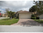 1245 E Magnolia Cir Delray Beach, FL 33445 - Image 3692615