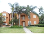 1780 Palm Cove Blvd # 6201 Delray Beach, FL 33445 - Image 3692619