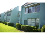 2960 Sw 22nd Ave Apt 802 Delray Beach, FL 33445 - Image 3692606