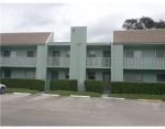 2920 Sw 22nd Ave Apt 603 Delray Beach, FL 33445 - Image 3692607