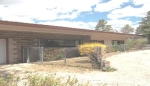 415 East Sherman Avenue Williams, AZ 86046 - Image 3692725