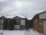 5404 Cornell Ct Warren, MI 48091 - Image 3692727