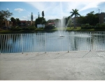 5000 NW 79 AV # 105 Miami, FL 33166 - Image 3692857