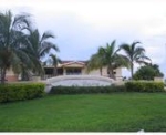 4610 NW 79 AV # 1A Miami, FL 33166 - Image 3692823