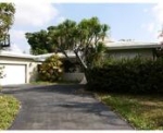 1091 BLUEBIRD AV Miami, FL 33166 - Image 3692847