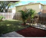 4540 NW 79 AV # 1C Miami, FL 33166 - Image 3692841