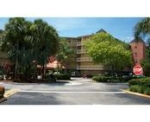 8290 LAKE DR # 441 Miami, FL 33166 - Image 3692852