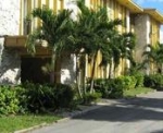 241 S ROYAL POINCIAN BL # 306 Miami, FL 33166 - Image 3692817