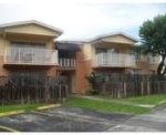 4460 NW 79 AV # 1B Miami, FL 33166 - Image 3692830