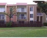 4920 NW 79 AV # 206 Miami, FL 33166 - Image 3692831