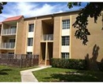 4920 NW 79 AV # 303 Miami, FL 33166 - Image 3692833