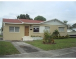 6105 NW 39 St Miami, FL 33166 - Image 3692818