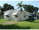 6111 NW 38 St Miami, FL 33166 - Image 3692864