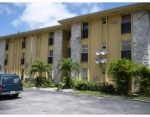 241 S Royal Poincian BLVD #104 Miami, FL 33166 - Image 3692819