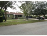 1220 Oriole Ave Miami, FL 33166 - Image 3692820