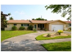 1040 Starling Ave Miami, FL 33166 - Image 3692822