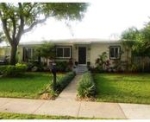 811 WREN AV Miami, FL 33166 - Image 3692848