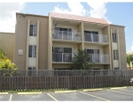 5122 Nw 79th Ave Apt 207 Miami, FL 33166 - Image 3692849