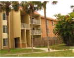 5231 Geneva Way Apt 208 Miami, FL 33166 - Image 3692850