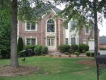 315 Winford Place Duluth, GA 30097 - Image 3692899