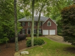 505 Laurian View Court Roswell, GA 30075 - Image 3692898