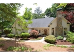 205 Quiet Stream Court Roswell, GA 30075 - Image 3692900