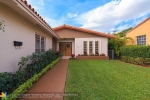 580 SOUTH DR Miami, FL 33166 - Image 3693026