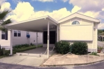 8225 Arevee Drive New Port Richey, FL 34653 - Image 3693069