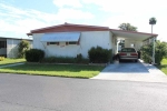 5836 Clubhouse Dr. New Port Richey, FL 34653 - Image 3693084