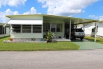 6041 Balboa Ave New Port Richey, FL 34653 - Image 3693043